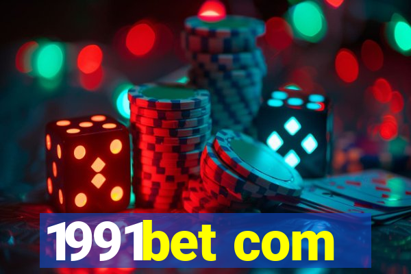 1991bet com